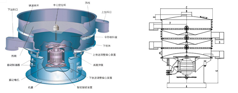 未標(biāo)題-3